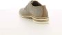 Giorgio Beige Herenschoenen 85811 - Thumbnail 2
