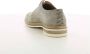 Giorgio Beige Herenschoenen 85816 - Thumbnail 2