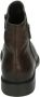 Giorgio HE88603~~~~~~~~~~~~~~~~~~~~~~~ Heren laarzen Bruin - Thumbnail 2