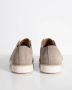 Giorgio Casual Slip-On Loafers - Thumbnail 2