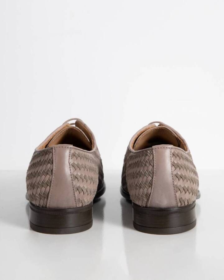 Giorgio Elegante Net Schoenen