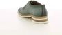 Giorgio Heren Schoenen Groen 85811 - Thumbnail 2