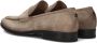 Giorgio Klassieke Loafer 50505 - Thumbnail 2