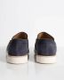 Giorgio Suede Instapper Schoenen - Thumbnail 2