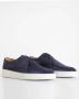 Giorgio Veteran Schoenen He13798 Blue Heren - Thumbnail 2