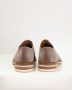 Giorgio Veteran Schoenen He85816 Brown Heren - Thumbnail 3