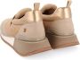 Gioseppo 65373 Doral sneakers Beige Dames - Thumbnail 2