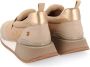 Gioseppo 65373 Doral sneakers Beige Dames - Thumbnail 3