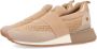 Gioseppo 65373 Doral sneakers Beige Dames - Thumbnail 4