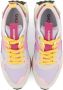 Gioseppo Stijlvolle Adair Sneakers voor Vrouwen Multicolor Dames - Thumbnail 11