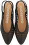 Gioseppo Ballerina's Black Dames - Thumbnail 2
