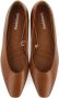 Gioseppo Ballerina's Brown Dames - Thumbnail 4