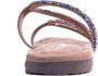 Gioseppo Stijlvolle Sliders voor Vrouwen Multicolor Dames - Thumbnail 12