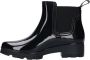 Gioseppo Calzado Botin Zwart Dames - Thumbnail 3