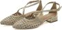 Gioseppo Ballerina's 75560 - Thumbnail 3