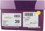 Gioseppo Casual Platte Sandalen - Thumbnail 3