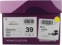 Gioseppo Casual Flat Sandals Limington - Thumbnail 4