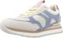 Gioseppo Casual Sneakers Eddington Model Multicolor - Thumbnail 5