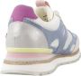 Gioseppo Casual Sneakers Eddington Model Multicolor - Thumbnail 7