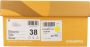 Gioseppo Casual Sneakers Eddington Model Multicolor - Thumbnail 11