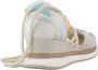 Gioseppo Lage Sneakers Bridport 74289 Sportsandalen - Thumbnail 2