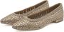 Gioseppo Dames Blenheim Nude Schoenen Ss25 - Thumbnail 2