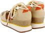 Gioseppo Dames Iona Sportsandalen Beige Unisex - Thumbnail 8