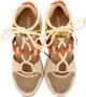 Gioseppo Dames Iona Sportsandalen Beige Unisex - Thumbnail 9