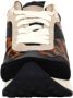 Gioseppo Lage Sleehak Sneaker Pavilion Multicolor - Thumbnail 5