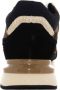 Gioseppo Lage Sleehak Sneaker Pavilion Multicolor - Thumbnail 7