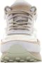 Gioseppo Dames Sleehak Sneakers Schoenen Multicolor Dames - Thumbnail 5