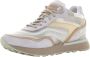 Gioseppo Dames Sleehak Sneakers Schoenen Multicolor Dames - Thumbnail 6