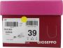 Gioseppo Elegante High Heel Sandalen - Thumbnail 3