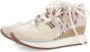 Gioseppo Sportieve Sandalen Iona Vrouw Black Dames - Thumbnail 7