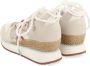 Gioseppo Sportieve Sandalen Iona Vrouw Black Dames - Thumbnail 8