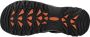 Gioseppo Casual Velcro Sandalen voor Mannen Brown Heren - Thumbnail 8