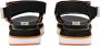 Gioseppo Scarpe Minneola 65508 Zwart Dames - Thumbnail 8