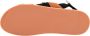 Gioseppo Scarpe Minneola 65508 Zwart Dames - Thumbnail 9