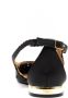 Gioseppo Sandalen Ballerina 62109 DELL - Thumbnail 3