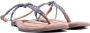 Gioseppo Seffner Sandals Multicolor Dames - Thumbnail 7