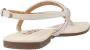 Gioseppo Flip Flops White Dames - Thumbnail 4