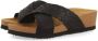Gioseppo Sandalen SANDAAL 71365 GOULDS - Thumbnail 3