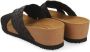 Gioseppo Sandalen SANDAAL 71365 GOULDS - Thumbnail 4