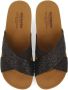 Gioseppo Sandalen SANDAAL 71365 GOULDS - Thumbnail 5
