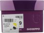 Gioseppo Hopedale Sandal Sliders - Thumbnail 3