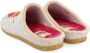 Gioseppo Hot Potatoes Elphin Pantoffels Multicolor - Thumbnail 4