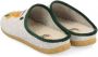 Gioseppo Hot Potatoes Pantoffels Gray - Thumbnail 8