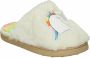 Gioseppo Binnenschoenen Beige Dames - Thumbnail 3