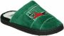 Gioseppo Binnenschoenen Groen Heren - Thumbnail 3