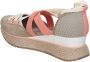 Gioseppo Jongeren Mode Sandalen Multicolor Dames - Thumbnail 6
